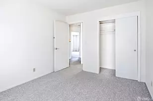753 Burrows St, San Francisco, CA 94134 - Photo 13