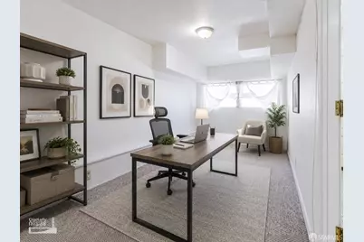 753 Burrows Street #14, San Francisco, CA 94134 - Photo 5