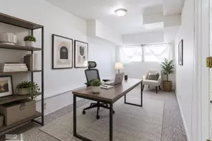 753 Burrows St, San Francisco, CA 94134 - Photo 5