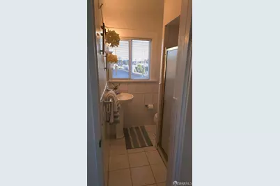 527 Zorah Street, Oakland, CA 94606 - Photo 15
