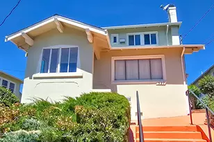 527 Zorah St, Oakland, CA 94606 - Photo 25