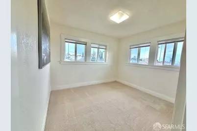 527 Zorah Street, Oakland, CA 94606 - Photo 23