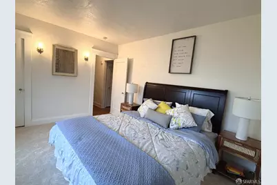 527 Zorah Street, Oakland, CA 94606 - Photo 13