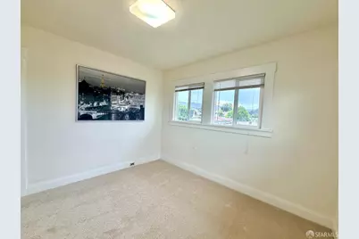 527 Zorah Street, Oakland, CA 94606 - Photo 19