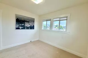 527 Zorah St, Oakland, CA 94606 - Photo 19