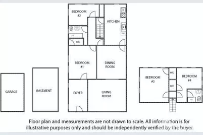 527 Zorah Street, Oakland, CA 94606 - Photo 27