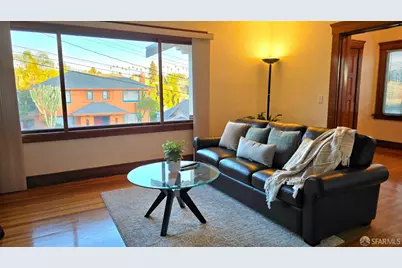 527 Zorah Street, Oakland, CA 94606 - Photo 1