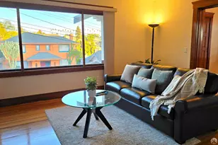 527 Zorah St, Oakland, CA 94606 - Photo 1