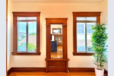 527 Zorah Street, Oakland, CA 94606 - Photo 7