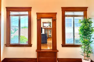 527 Zorah St, Oakland, CA 94606 - Photo 7