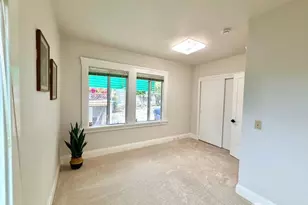527 Zorah St, Oakland, CA 94606 - Photo 17