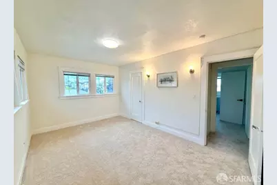 527 Zorah Street, Oakland, CA 94606 - Photo 21