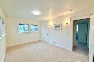 527 Zorah St, Oakland, CA 94606 - Photo 21