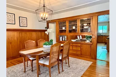 527 Zorah Street, Oakland, CA 94606 - Photo 5