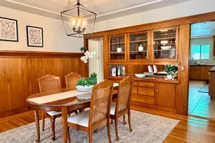 527 Zorah St, Oakland, CA 94606 - Photo 5