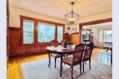 527 Zorah Street, Oakland, CA 94606 - Photo 3