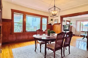 527 Zorah St, Oakland, CA 94606 - Photo 3