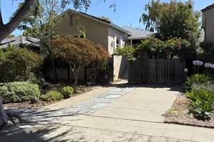 146 Pomona Ave, El Cerrito, CA 94530 - Photo 1
