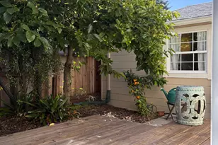 146 Pomona Ave, El Cerrito, CA 94530 - Photo 21