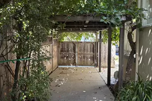146 Pomona Ave, El Cerrito, CA 94530 - Photo 23