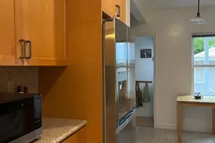 146 Pomona Ave, El Cerrito, CA 94530 - Photo 15