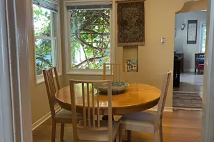 146 Pomona Ave, El Cerrito, CA 94530 - Photo 11