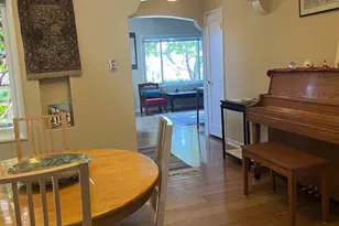 146 Pomona Ave, El Cerrito, CA 94530 - Photo 9