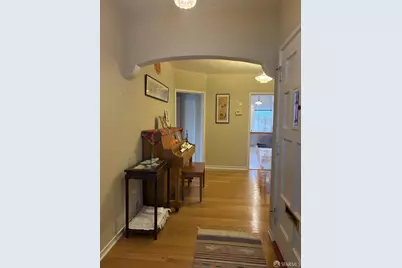 146 Pomona Avenue, El Cerrito, CA 94530 - Photo 3