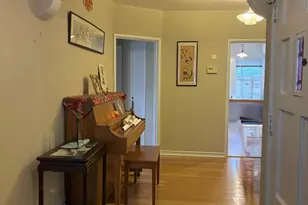 146 Pomona Ave, El Cerrito, CA 94530 - Photo 3