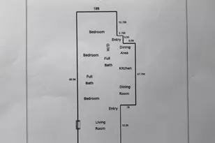 146 Pomona Ave, El Cerrito, CA 94530 - Photo 9