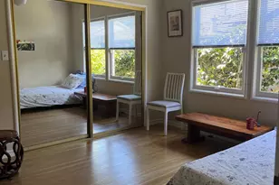 146 Pomona Ave, El Cerrito, CA 94530 - Photo 17