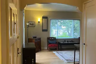 146 Pomona Ave, El Cerrito, CA 94530 - Photo 5