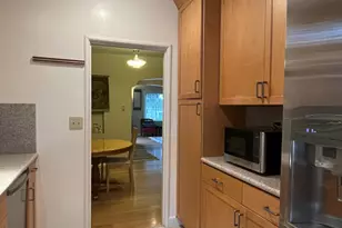 146 Pomona Ave, El Cerrito, CA 94530 - Photo 13