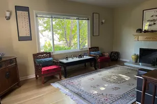 146 Pomona Ave, El Cerrito, CA 94530 - Photo 7