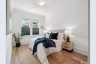 838 Bay Street, San Francisco, CA 94109 - Photo 23