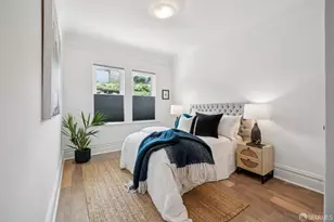838 Bay St, San Francisco, CA 94109 - Photo 23