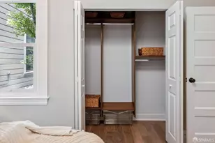 838 Bay St, San Francisco, CA 94109 - Photo 21
