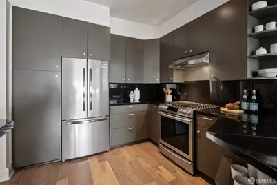 838 Bay Street, San Francisco, CA 94109 - Photo 3