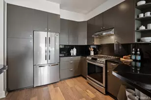 838 Bay St, San Francisco, CA 94109 - Photo 3
