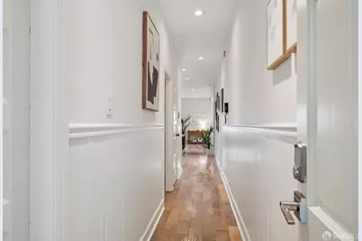838 Bay Street, San Francisco, CA 94109 - Photo 29