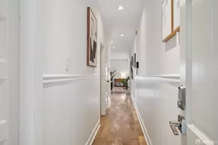838 Bay St, San Francisco, CA 94109 - Photo 29