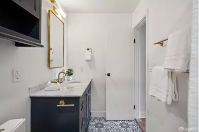 838 Bay Street, San Francisco, CA 94109 - Photo 17