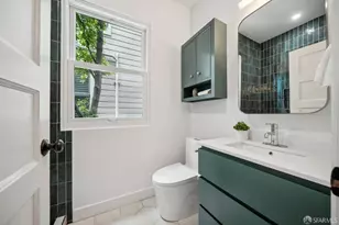838 Bay St, San Francisco, CA 94109 - Photo 25