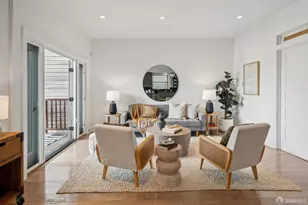838 Bay St, San Francisco, CA 94109 - Photo 13