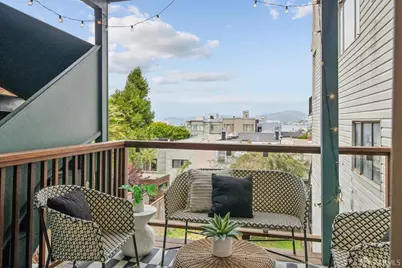838 Bay Street, San Francisco, CA 94109 - Photo 11