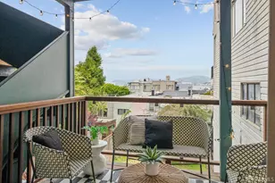 838 Bay St, San Francisco, CA 94109 - Photo 11