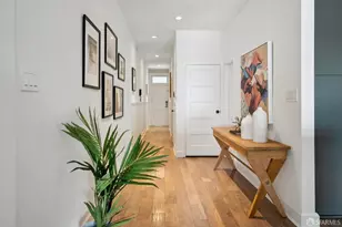 838 Bay St, San Francisco, CA 94109 - Photo 27