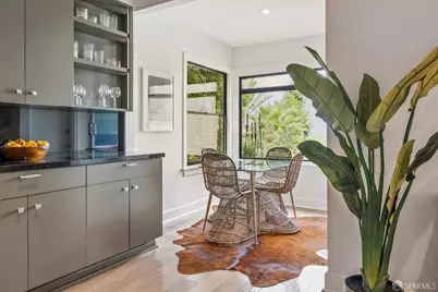 838 Bay Street, San Francisco, CA 94109 - Photo 5