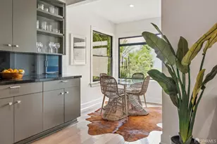 838 Bay St, San Francisco, CA 94109 - Photo 5