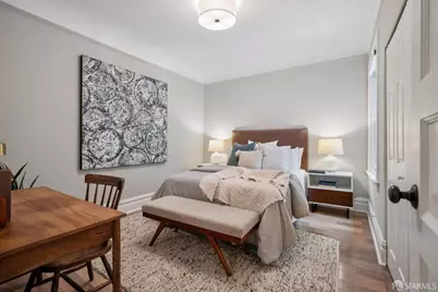 838 Bay Street, San Francisco, CA 94109 - Photo 19